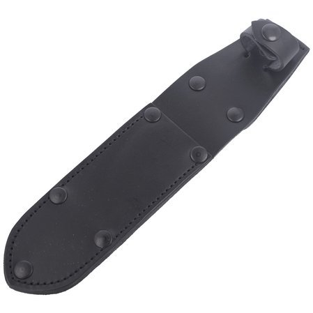 Mikov UTON Special Knife Black (362-OG)