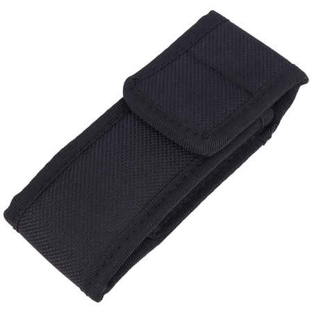 Pouch for wine opener Black (FF 513)