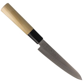 Herbertz Japanese kitchen knife Petty 129mm (349813)