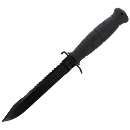 Glock Survival Knife FM81 Black (12183)