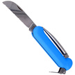 Nóż żeglarski MAC Coltellerie Sailor Blue (MC SLR.B)