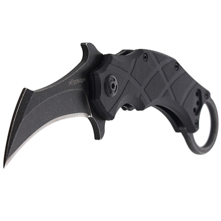 Nóż FoxEdge The Claw 2 Karambit by Denis Simonutti (FE-016)