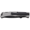 Nóż Imperial Schrade X-Timer Gunmetal Gray - 60TX