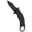 Nóż FoxEdge The Claw 1 Karambit by Denis Simonutti (FE-014)