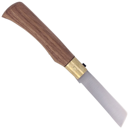 Antonini Old Bear Biltong Walnut 190mm (9367/19_LN-BI)