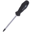 Śrubokręt Pozidriv Narex Profi 6mm (801502)