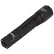ASP Triad USB EU Flashlight with Charge Kit (35625)
