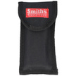 Ostrzarka Smith's 4" Arkansas Stone with Pouch (MP4L)
