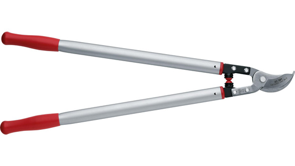 Due Cigni Loppers-Branch Garden Shears 75 cm SK5 (2C 391/75)