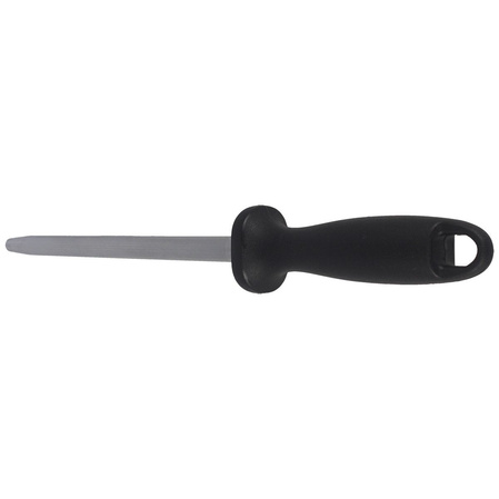 Stalka stalowa Taylor's Eye Witness Sharpening Steel 230mm (TD9001)