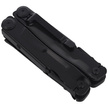 MultiTool BlackFox Resilience, PVD 12 functions (BF-204)