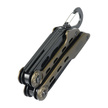 M-Tac MultiTool Type 5 Olive, Case (60022001)