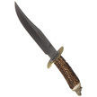 Nóż Muela Deer Stag 160mm, Gift Box (WILDBOAR-16A)