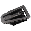Martinex Albainox Survival Shovel (33793)