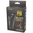 Latarka NiteCore P18 1800 lm Unibody