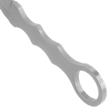 Nóż do rzucania Martinez Albainox Thrower Knife Matt 3Cr13Mov (32521)