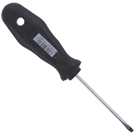 Śrubokręt płaski Narex Profi 3mm (801301)