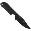 Nóż Spyderco Perrin Street Beat FRN / Kraton Black Blade (FB15PBBK)