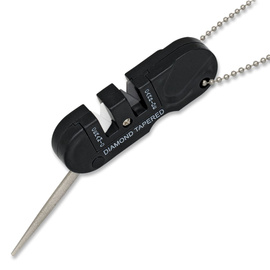 Ostrzarka Top Cutlery Multi-Function Outdoor Sharpener (21225)