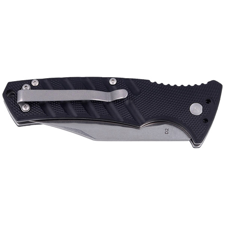Böker Plus BHQ Strike Bowie knives (01BO429)