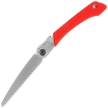 Due Cigni Professional Pruning Saw 18 cm SK5 (2C 361/18)