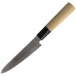 Herbertz Japanese kitchen knife Petty 129mm (349813)