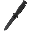 Nóż Glock FM81 Survival Knife Black (12183)