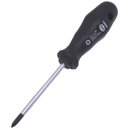 Śrubokręt Phillips Narex Profi 6mm (802302)