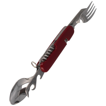 Herbertz Solingen Travel Pocket Knife, Case (44232 - 618412)