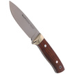 Nóż Muela Full Tang Cocobolo Wood, Satin 1.4116 (KODIAK-10CO)