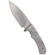 Klinga Martinez Albainox 108mm z Pochwą (32320-F)