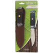 Mikov Skaut Hunting Bowie Knife (375-NH-1)
