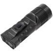 Nitecore TM20K 20,000 lm, 9600 mAh flashlight (TM20K)