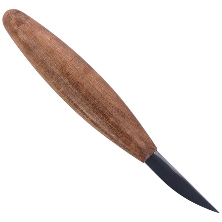 Nóż do rzeźbienia Narex Sloyd Profi (822001)
