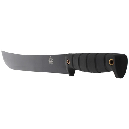 Maczeta Puma Solingen Heavy Trialing Point 441mm (311244)