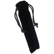 Nóż składany TOKISU Tactical Black G10 / Carbon Fiber, Satin D2 (18714)