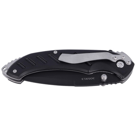 Puma Solingen Tactical AISI 420 Drop Point Folder Knife (305913)