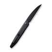 Sencut Knife Jubil Black G10, Black D2 (S20029-2)