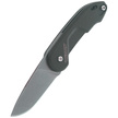Nóż Extrema Ratio BFØ R CD Ranger Green (04.1000.0461/GRN)