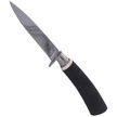 Mikov hunting knife Pionyr Imit. Dear Stag (374-NH-1)