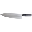 Nóż Kasumi Tora Chef, MoVa  200mm (36851)