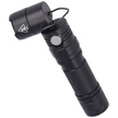 Nitecore Flashlight (MT21C)