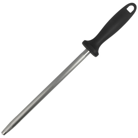 Stalka stalowa Taylor's Eye Witness Sharpening Steel 230mm (TD9001)