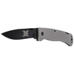 Nóż Imperial Schrade X-Timer Gunmetal Gray - 60TX