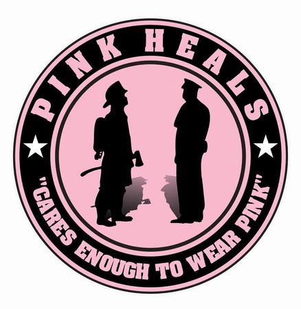 Spyderco Squeak Lightweight Pink PlainEdge Knife (C154PPN)