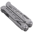 MultiTool BlackFox Endurance Stainless, Satin 13 funkcji (BF-203)