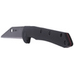Nóż składany Sandrin Knives TCK 2.0 Polyhedral Tungsten Carbide 71HRC