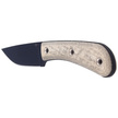 Nóż Böker Plus Little Rok Brown Micarta by James Helm (02BO026)