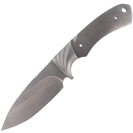 Klinga Martinez Albainox 108mm z Pochwą (32320-F)