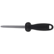 Stalka stalowa Taylor's Eye Witness Sharpening Steel 230mm (TD9001)